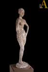 Venere moderna 