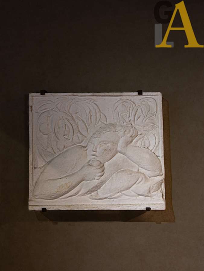 La pèsca 