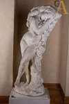 Baccante 